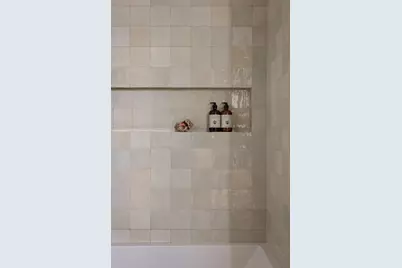 17 Douglass Street, Brooklyn, NY 11231 - Photo 31