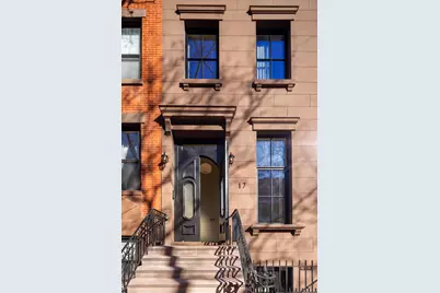 17 Douglass Street, New York City, NY 11231 - Photo 45