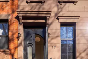 17 Douglass St, New York City, NY 11231 - Photo 45