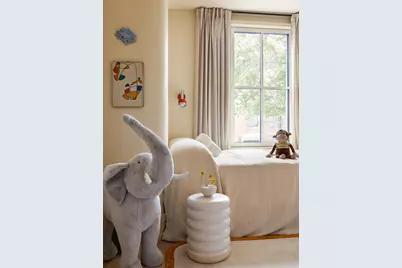 17 Douglass Street, Brooklyn, NY 11231 - Photo 5