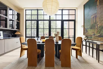 17 Douglass Street, New York City, NY 11231 - Photo 1
