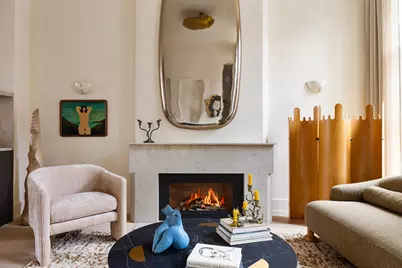 17 Douglass Street, Brooklyn, NY 11231 - Photo 11