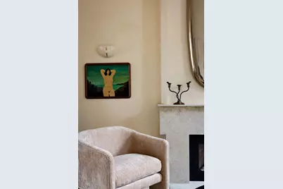 17 Douglass Street, Brooklyn, NY 11231 - Photo 17