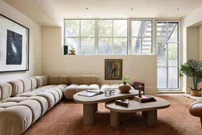 17 Douglass Street, Brooklyn, NY 11231 - Photo 39