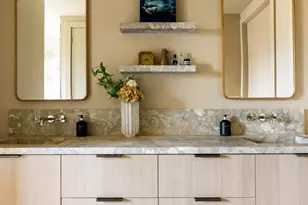 17 Douglass St, Brooklyn, NY 11231 - Photo 39