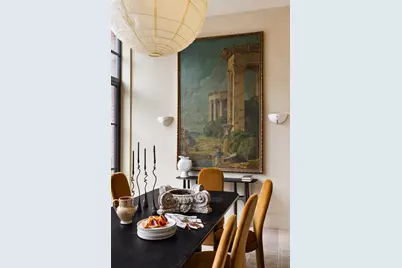 17 Douglass Street, Brooklyn, NY 11231 - Photo 29