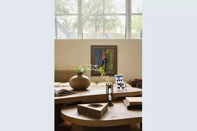 17 Douglass Street, New York City, NY 11231 - Photo 43