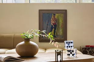 17 Douglass St, New York City, NY 11231 - Photo 43