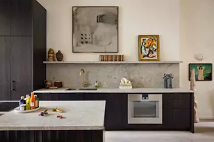 17 Douglass St, New York City, NY 11231 - Photo 7