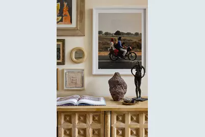 17 Douglass Street, Brooklyn, NY 11231 - Photo 19