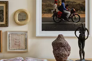 17 Douglass St, Brooklyn, NY 11231 - Photo 19