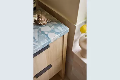 17 Douglass Street, Brooklyn, NY 11231 - Photo 29