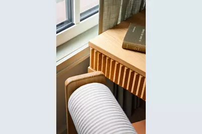 17 Douglass Street, Brooklyn, NY 11231 - Photo 27