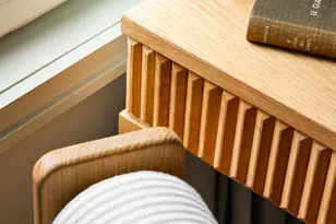 17 Douglass St, Brooklyn, NY 11231 - Photo 27