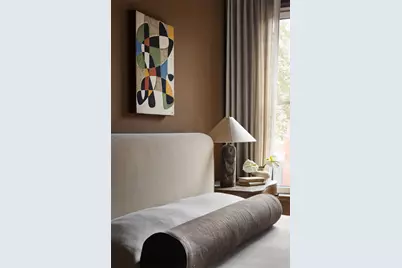 17 Douglass Street, Brooklyn, NY 11231 - Photo 37