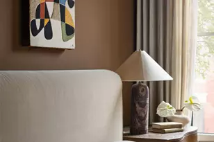 17 Douglass St, Brooklyn, NY 11231 - Photo 37