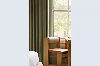 17 Douglass Street, Brooklyn, NY 11231 - Photo 25