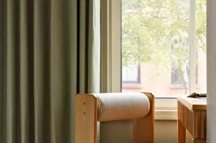 17 Douglass St, Brooklyn, NY 11231 - Photo 25