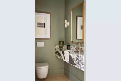 17 Douglass Street, New York City, NY 11231 - Photo 17