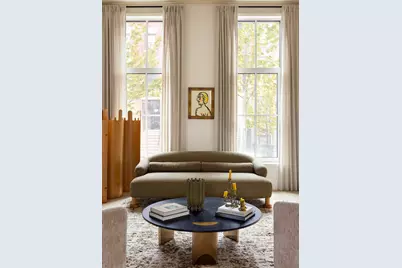 17 Douglass Street, Brooklyn, NY 11231 - Photo 15