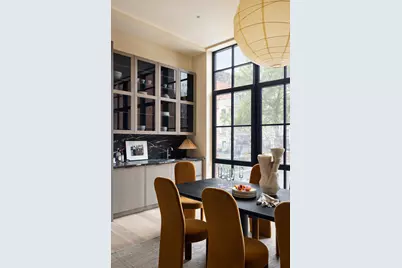 17 Douglass Street, New York City, NY 11231 - Photo 5