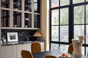 17 Douglass St, New York City, NY 11231 - Photo 5