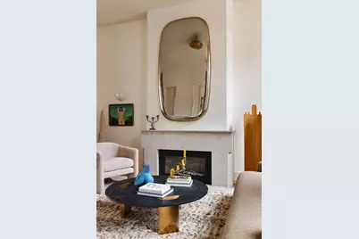 17 Douglass Street, Brooklyn, NY 11231 - Photo 9