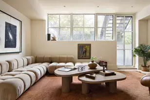 17 Douglass St, New York City, NY 11231 - Photo 41