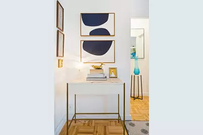 250 E 87th Street #17D, New York City, NY 10128 - Photo 7