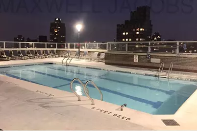 250 E 87th Street #17D, New York City, NY 10128 - Photo 15