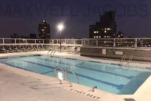 250 E 87th St, New York City, NY 10128 - Photo 15