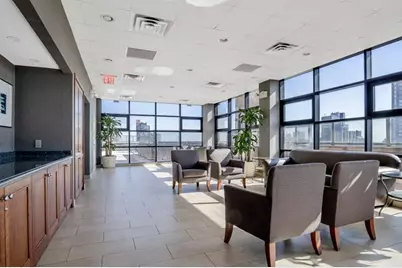 250 E 87th Street #17D, New York City, NY 10128 - Photo 17