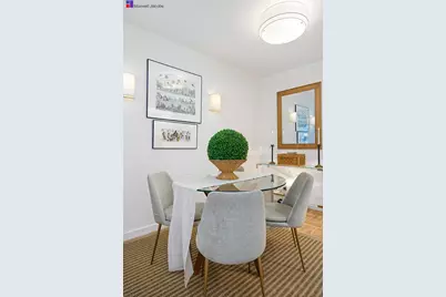 250 E 87th Street #17D, New York City, NY 10128 - Photo 5