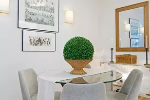 250 E 87th St, New York City, NY 10128 - Photo 5