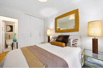 250 E 87th Street #17D, New York City, NY 10128 - Photo 11