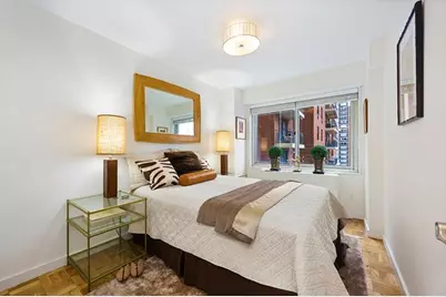 250 E 87th Street #17D, New York City, NY 10128 - Photo 9