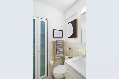 250 E 87th Street #17D, New York City, NY 10128 - Photo 13