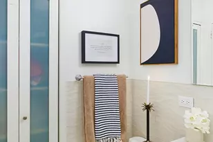 250 E 87th St, New York City, NY 10128 - Photo 13