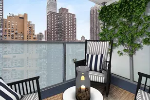 250 E 87th St, New York City, NY 10128 - Photo 3