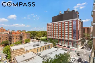 342 E 110th St, New York City, NY 10029 - Photo 11