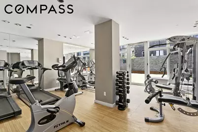 342 E 110th Street #8A, New York City, NY 10029 - Photo 9