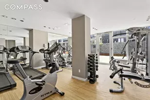 342 E 110th St, New York City, NY 10029 - Photo 9