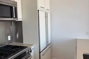 342 E 110th St, New York City, NY 10029 - Photo 5