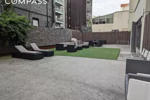 342 E 110th St, New York City, NY 10029 - Photo 13