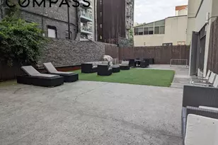 342 E 110th St, New York City, NY 10029 - Photo 13