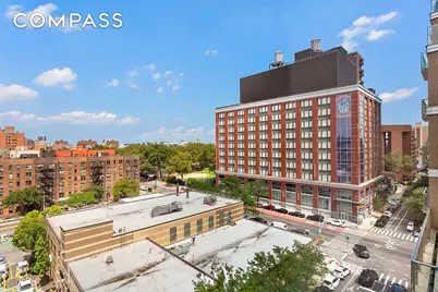 342 E 110th Street #8A, New York City, NY 10029 - Photo 11