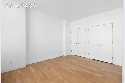 342 E 110th Street #8A, New York City, NY 10029 - Photo 7