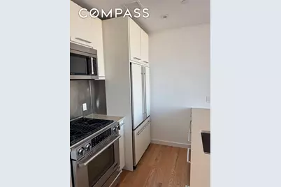 342 E 110th Street #8A, New York City, NY 10029 - Photo 5