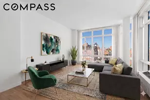 342 E 110th St, New York City, NY 10029 - Photo 1