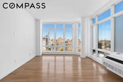 342 E 110th Street #8A, New York City, NY 10029 - Photo 3